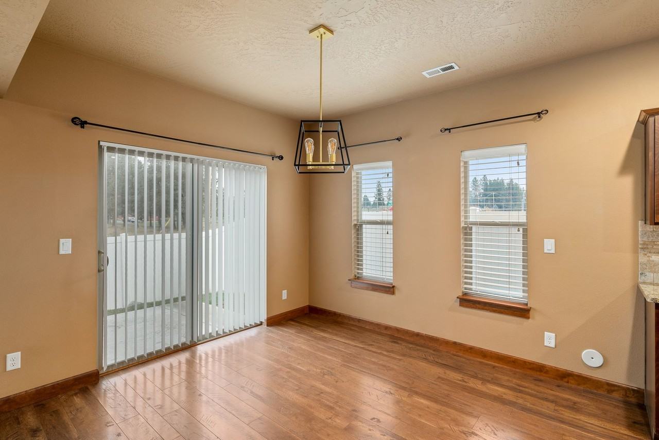 1679 Pyrenees Loop - Photo 7 of 24