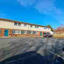 1810 Sparrow Road - Photo 1 of 1