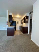 Rosewood Park Apartments UP - Photo 1 of 1