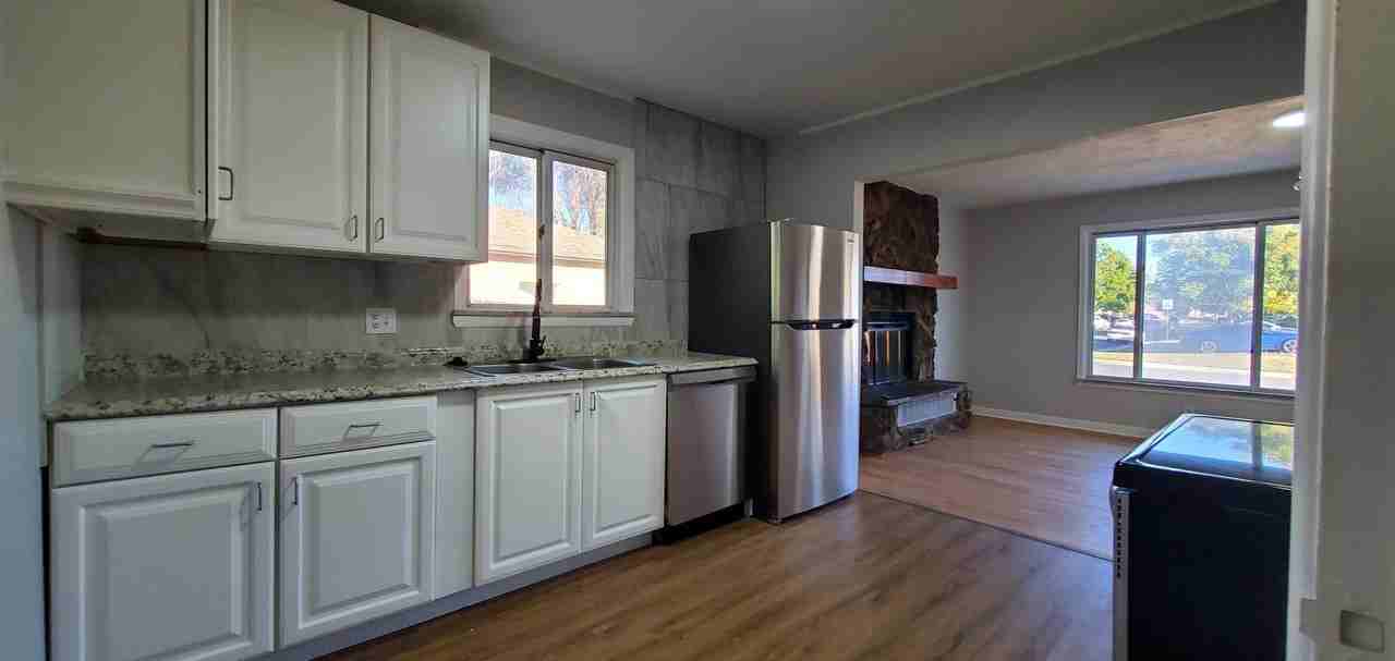 1140 W 70th Pl - Photo 2 of 17