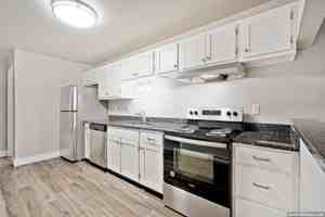 featured image of 835 S Timmers Ln