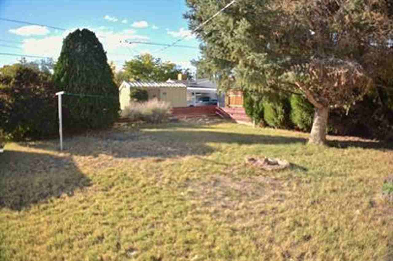 521 28 1/2 Rd - Photo 4 of 21