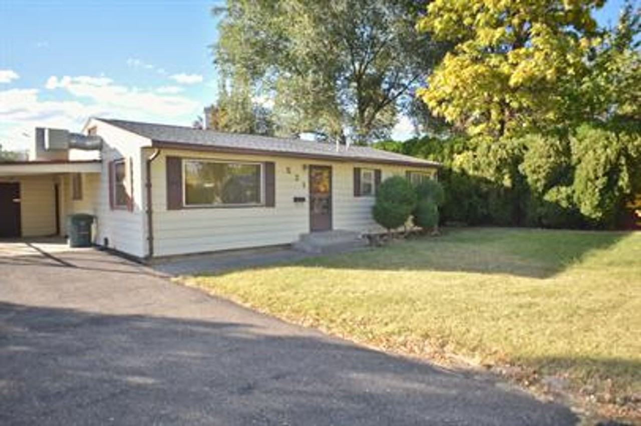 521 28 1/2 Rd - Photo 6 of 21