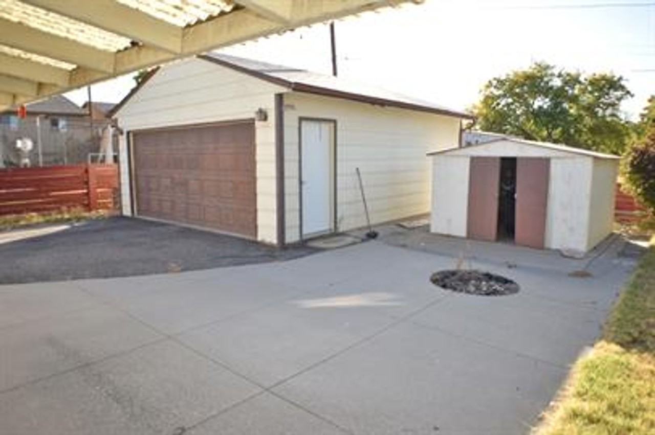 521 28 1/2 Rd - Photo 7 of 21