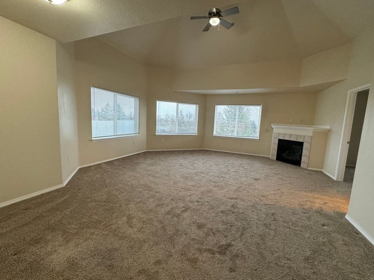 15320 Nw Central Dr #326 - Photo 2 of 14