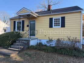 4 Vintage Ave - Photo 1 of 1