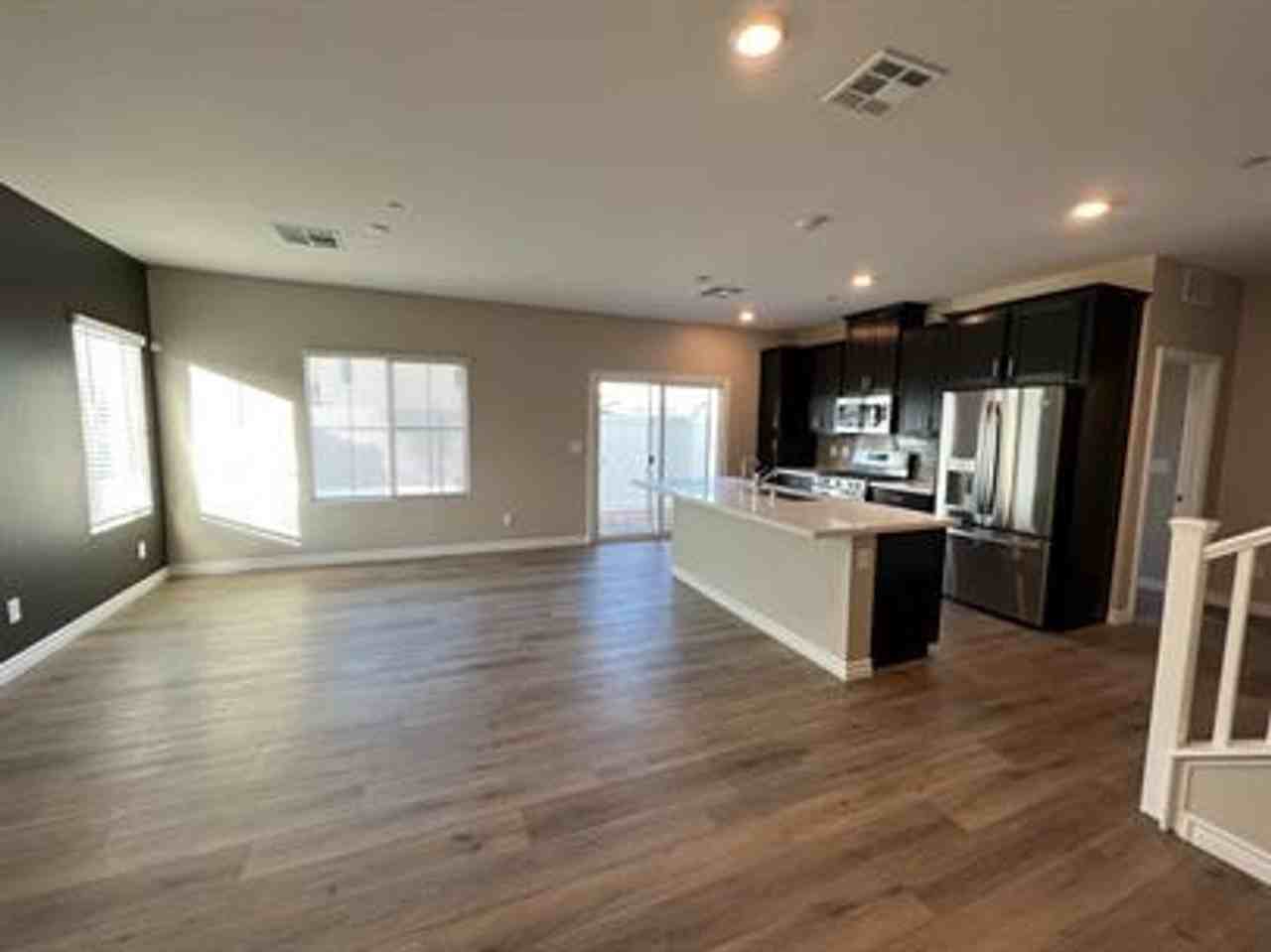 206 Callen Falls Ave #1511 - Photo 2 of 30