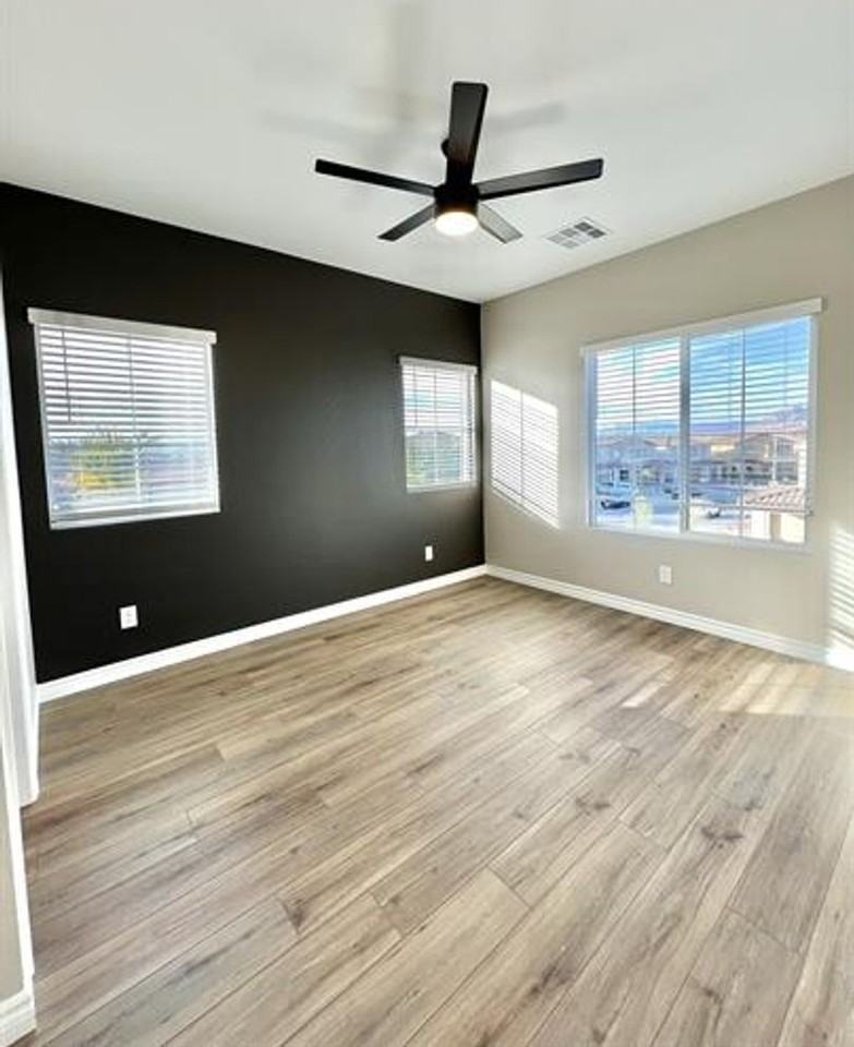 206 Callen Falls Ave #1511 - Photo 6 of 30