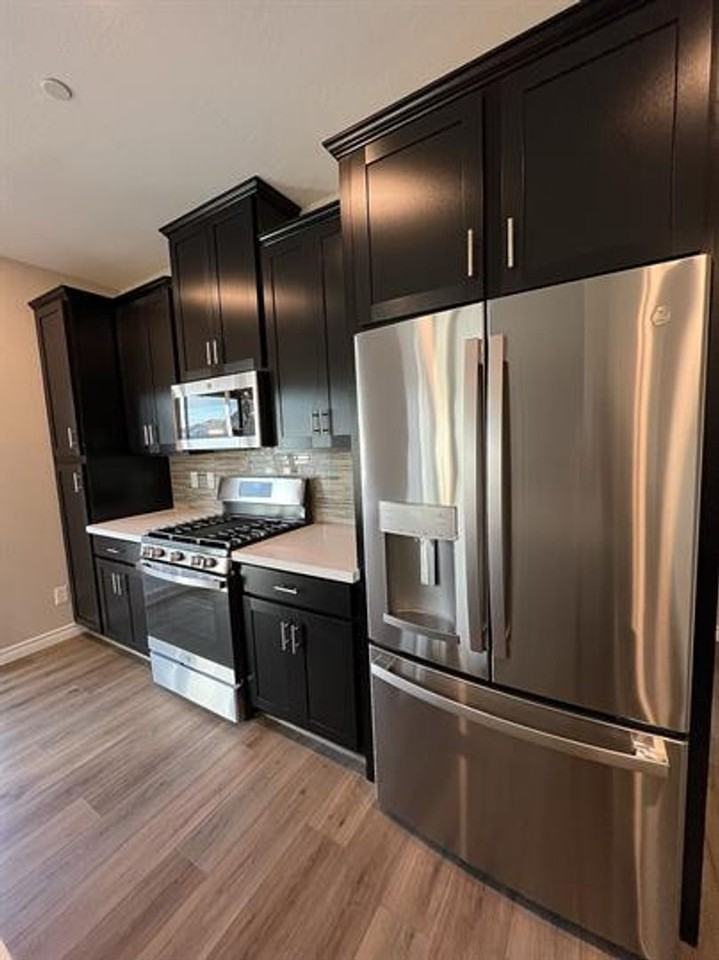 206 Callen Falls Ave #1511 - Photo 7 of 30