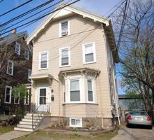 featured image of 14 Highgate St