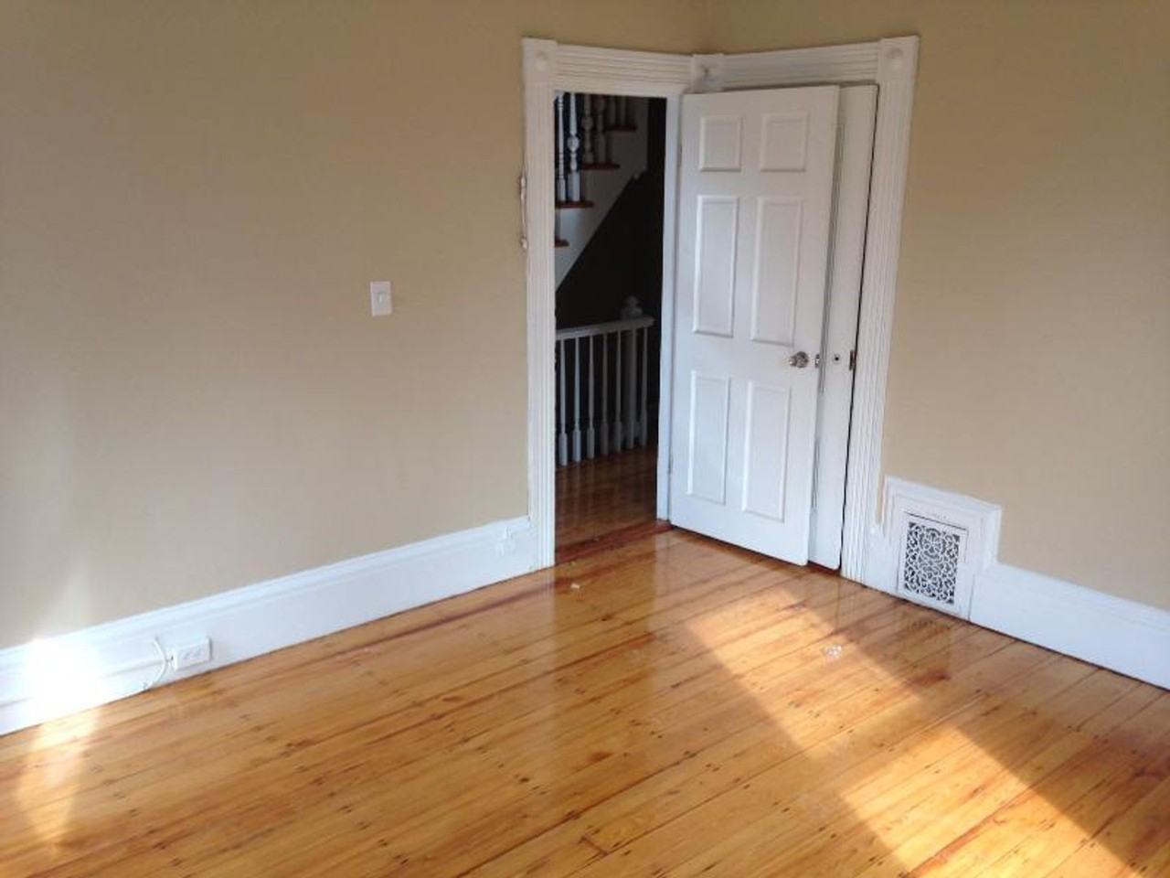 13 Highgate St - Photo 6 of 9