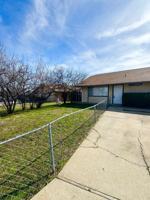 featured image of 3489 Magnums Way