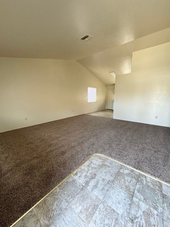 3489 Magnums Way - Photo 3 of 13