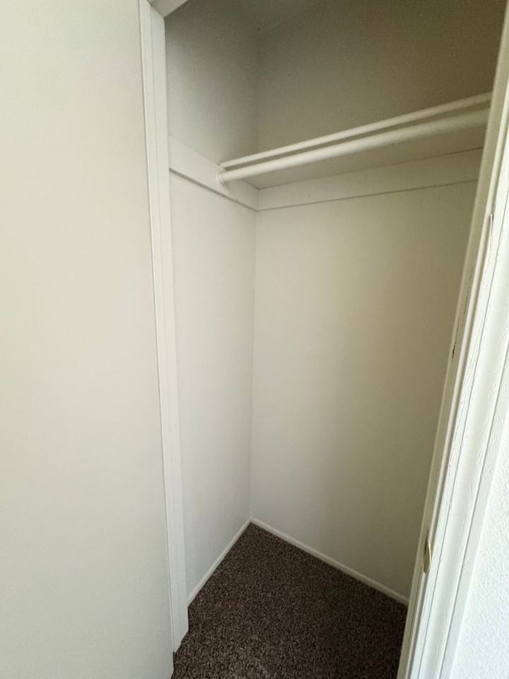 3489 Magnums Way - Photo 5 of 13