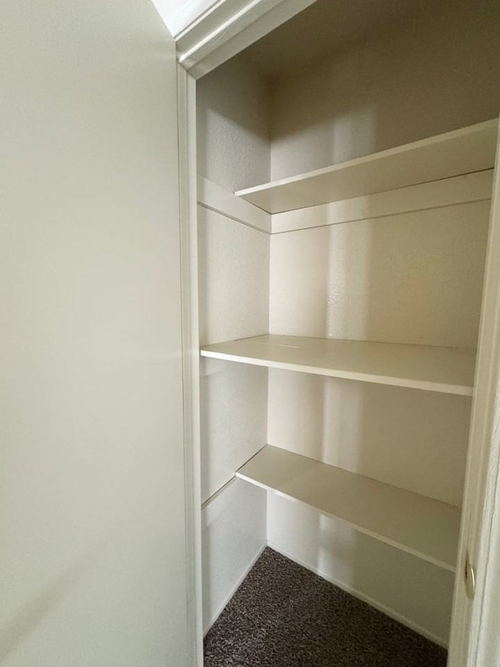 3489 Magnums Way - Photo 6 of 13