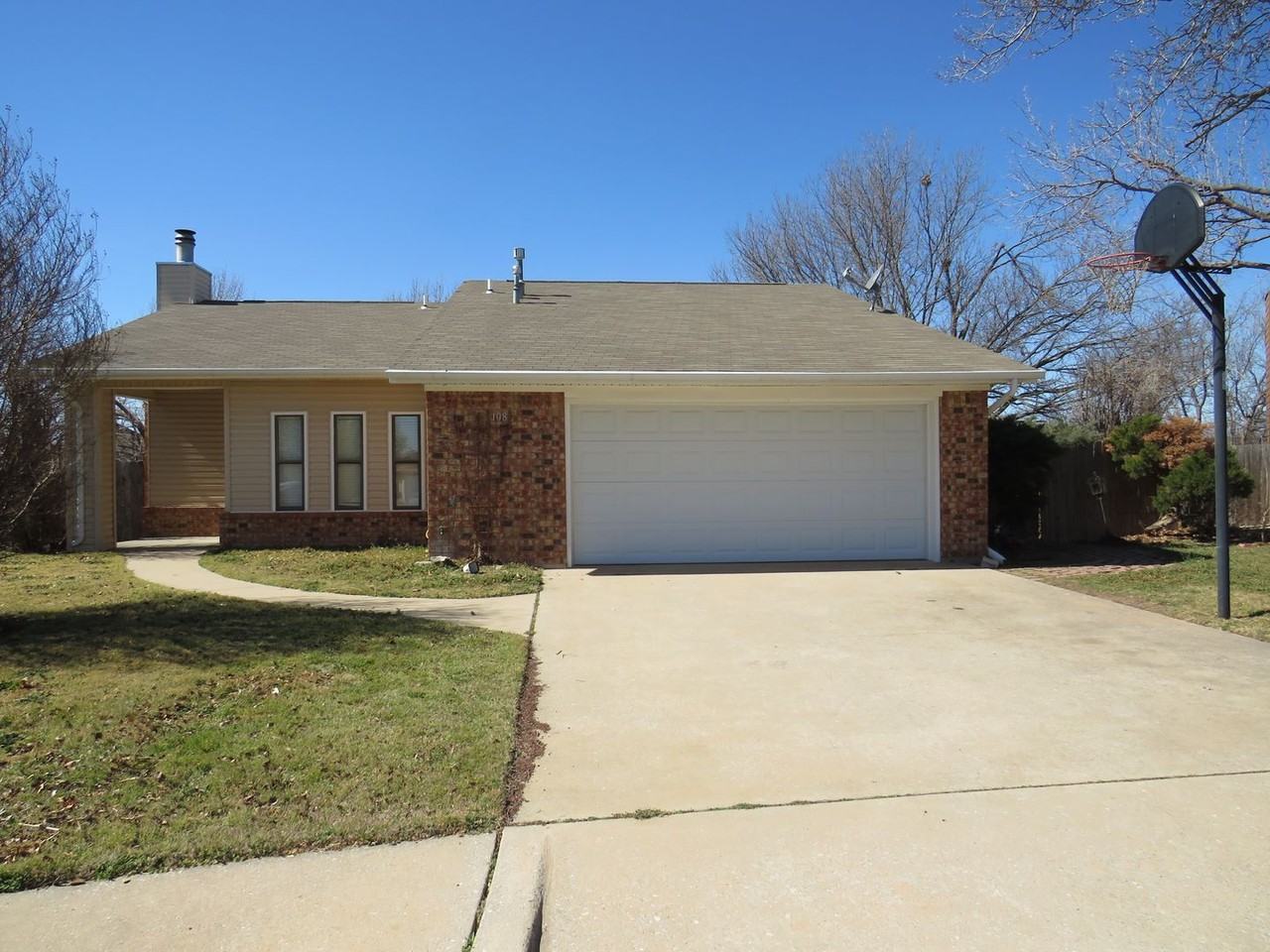 108 Ne 48th St