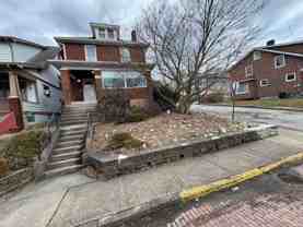 1415 Freemont Street - Photo 1 of 1