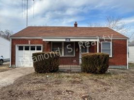 2541 W Lincoln St - Photo 1 of 1