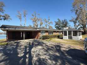 5976 Seville Dr - Photo 1 of 1
