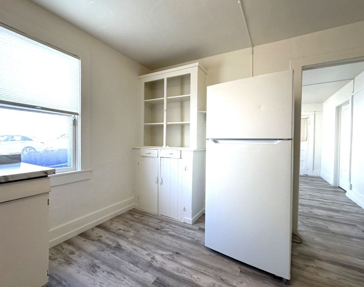 1802 India St - Photo 3 of 13