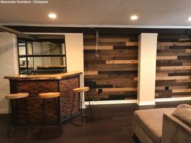 15 Royal St #1 - Photo 1 of 1