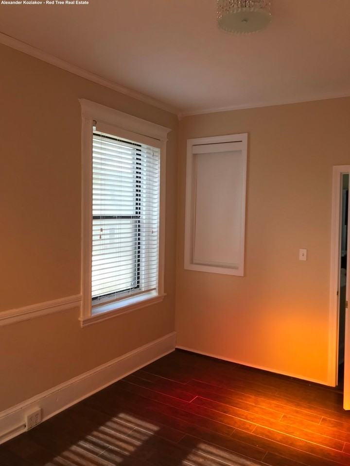 15 Royal St #1 - Photo 7 of 7