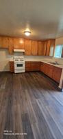 featured image of 345 Vine St