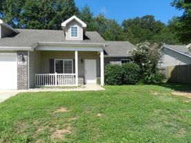 24344 Tanglewood Rd - Photo 1 of 1