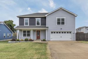 featured image of 505 Tracy Ln