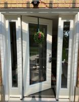 featured image of 4137 Monroe Blvd