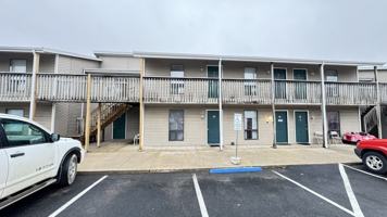 featured image of 856 Highway D #53