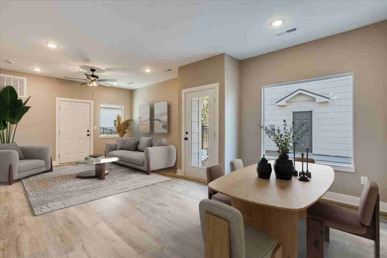 4423 N Sandplum St - Photo 3 of 8