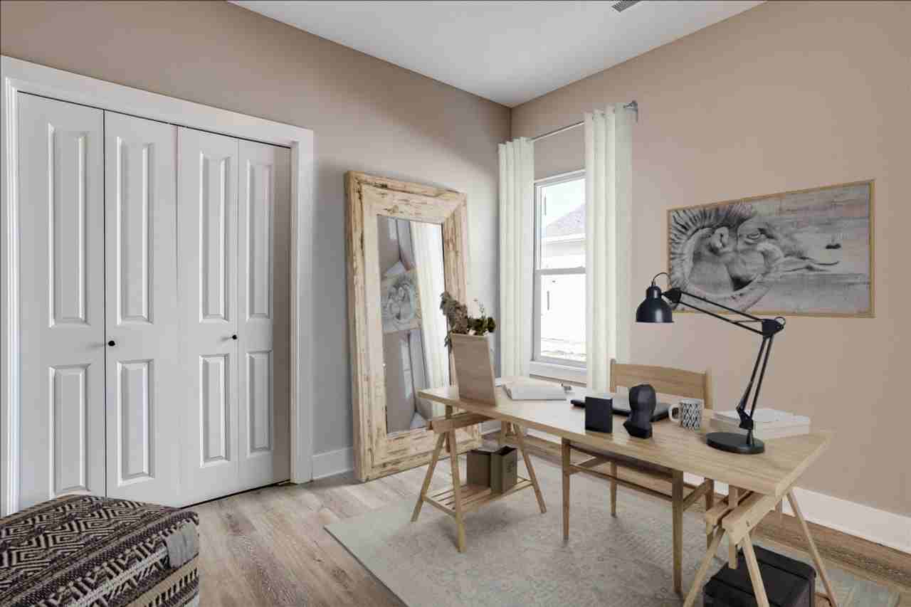 4423 N Sandplum St - Photo 6 of 8