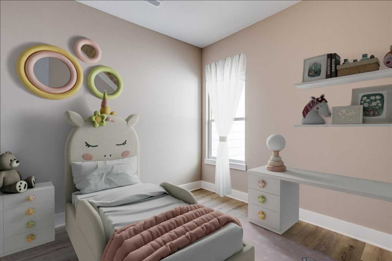 4423 N Sandplum St - Photo 7 of 8