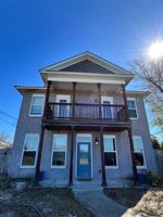 featured image of 664 Helen Ave