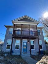 664 Helen Ave - Photo 1 of 1