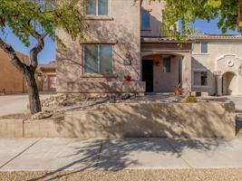 featured image of 10787 E Orchid Cactus Ln