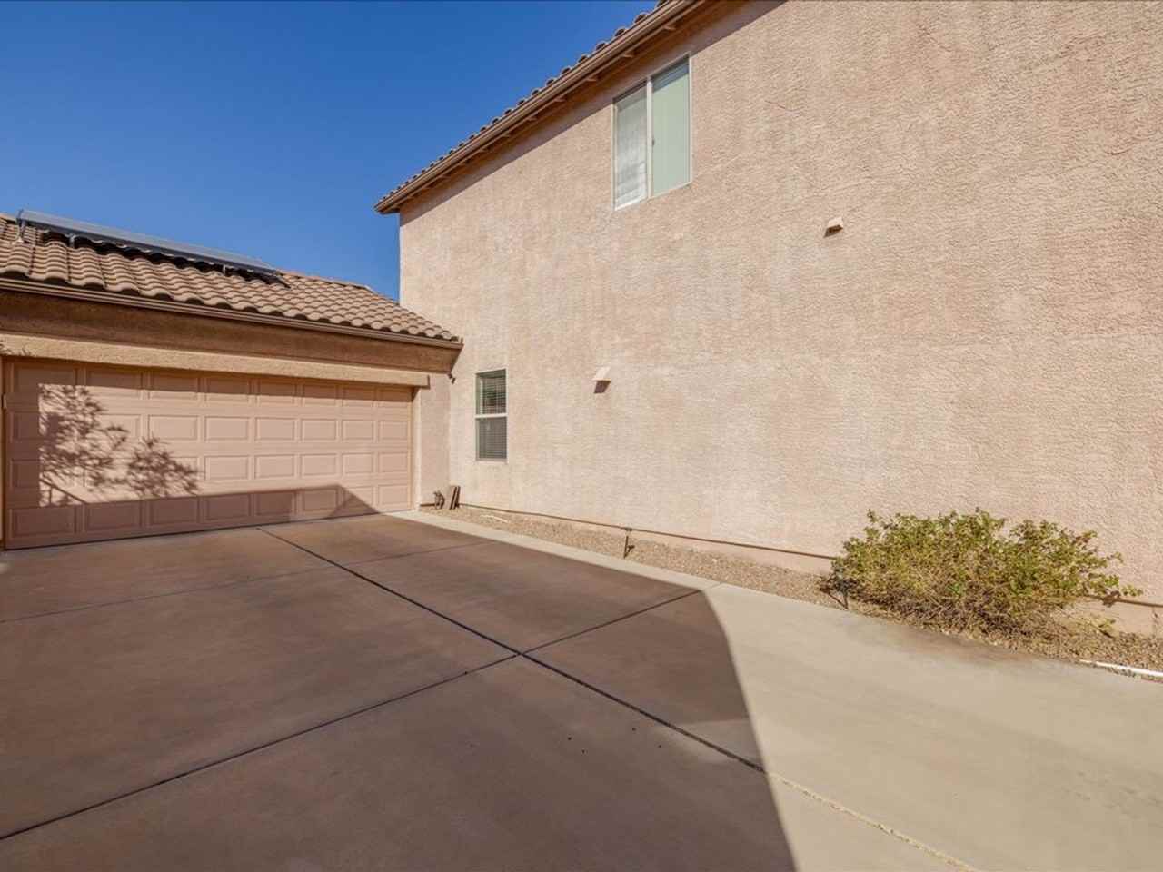 10787 E Orchid Cactus Ln - Photo 3 of 42