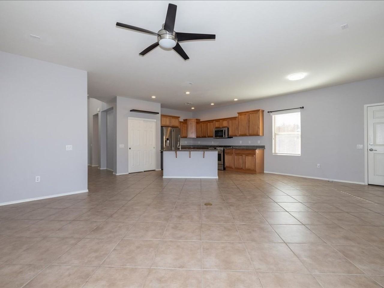 10787 E Orchid Cactus Ln - Photo 6 of 42