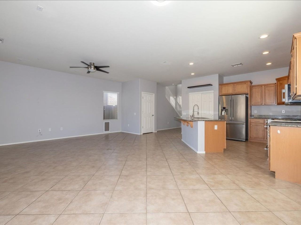 10787 E Orchid Cactus Ln - Photo 7 of 42