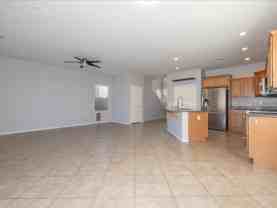 10787 E Orchid Cactus Ln - Photo 1 of 1