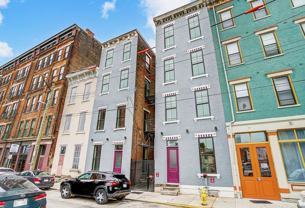 12-14 E 15th St - Photo 1 of 1