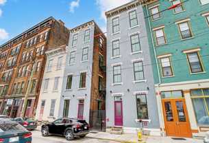 12-14 E 15th St - Photo 1 of 1