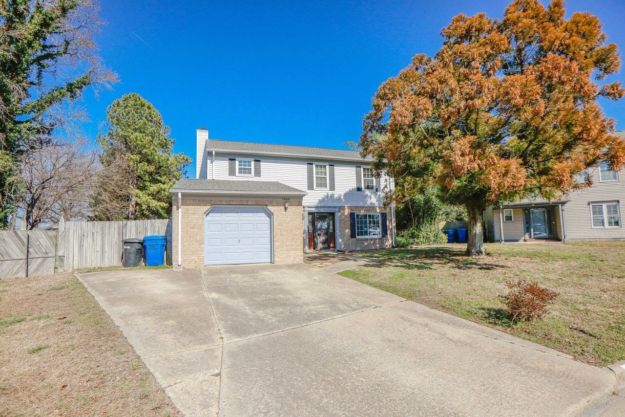 5608 Plowshare Brief - Photo 2 of 37
