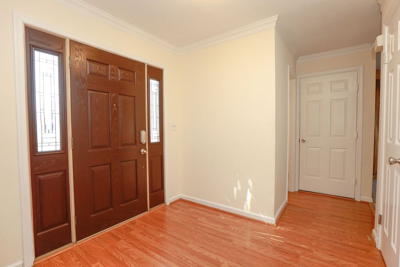 5608 Plowshare Brief - Photo 3 of 37
