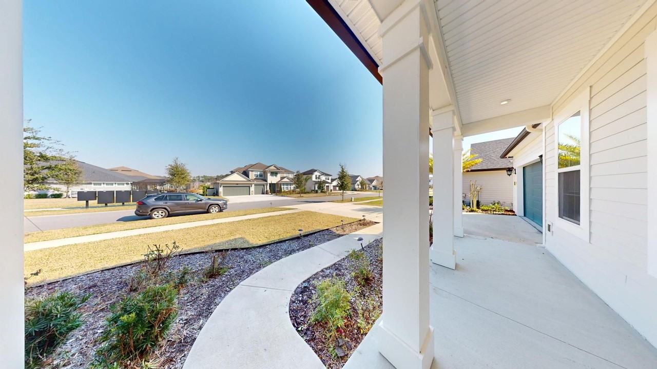 1006 Oakland Hills Ave - Photo 3 of 50