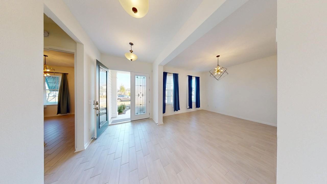 1006 Oakland Hills Ave - Photo 6 of 50