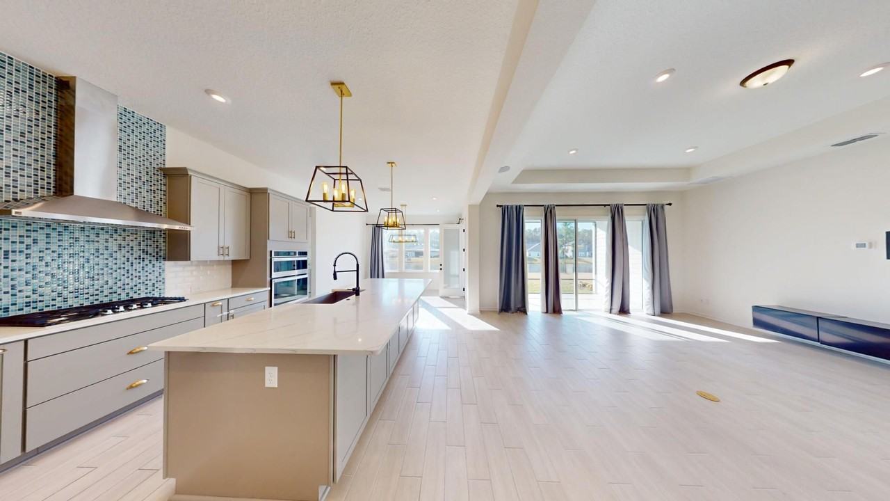 1006 Oakland Hills Ave - Photo 7 of 50