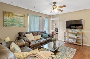 featured image of 1601 East Florida Avenue