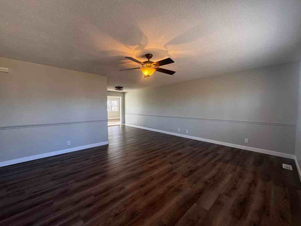 21735 Helper Ln - Photo 3 of 21